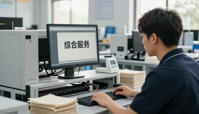 镇江新区丁卯百慕车行