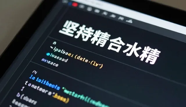 设计等环节对故障排查效率的影响分析