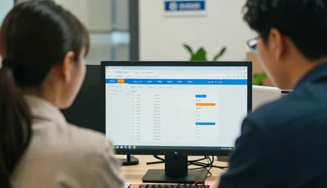 适配方案在定制化系统开发中的实际应用分析
