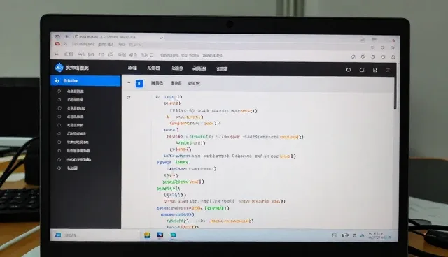 运维中的常见问题与实用解决方案分析