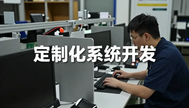 镇江新区丁卯百慕车行分享方案定制服务知识