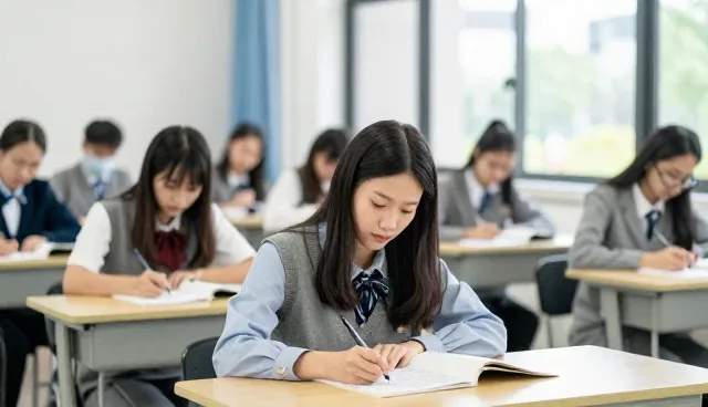 技术推广中故障响应的选型与维护建议