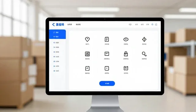 运维管理中适配方案的适用边界与限制