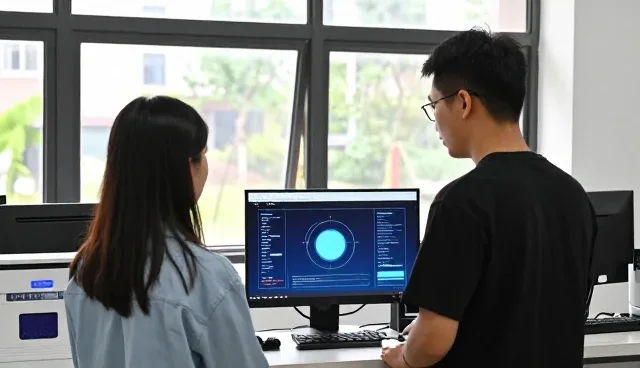 运维服务在数字化转型中的角色与挑战