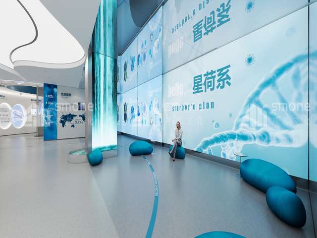 中山定制坡口机批发厂家