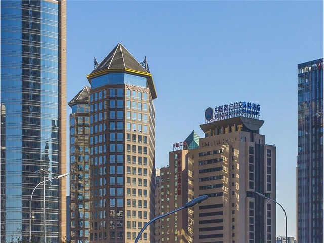 青浦区生产塑料托盘厂家有哪些