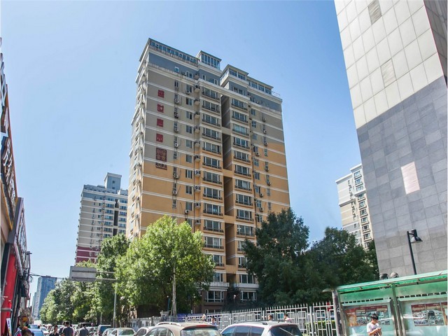 山东酸菜砂锅鱼加盟品牌推荐