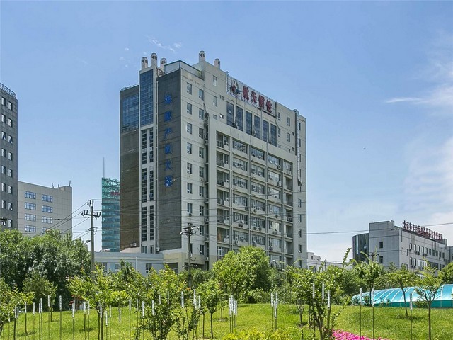 中山定制坡口机批发厂家